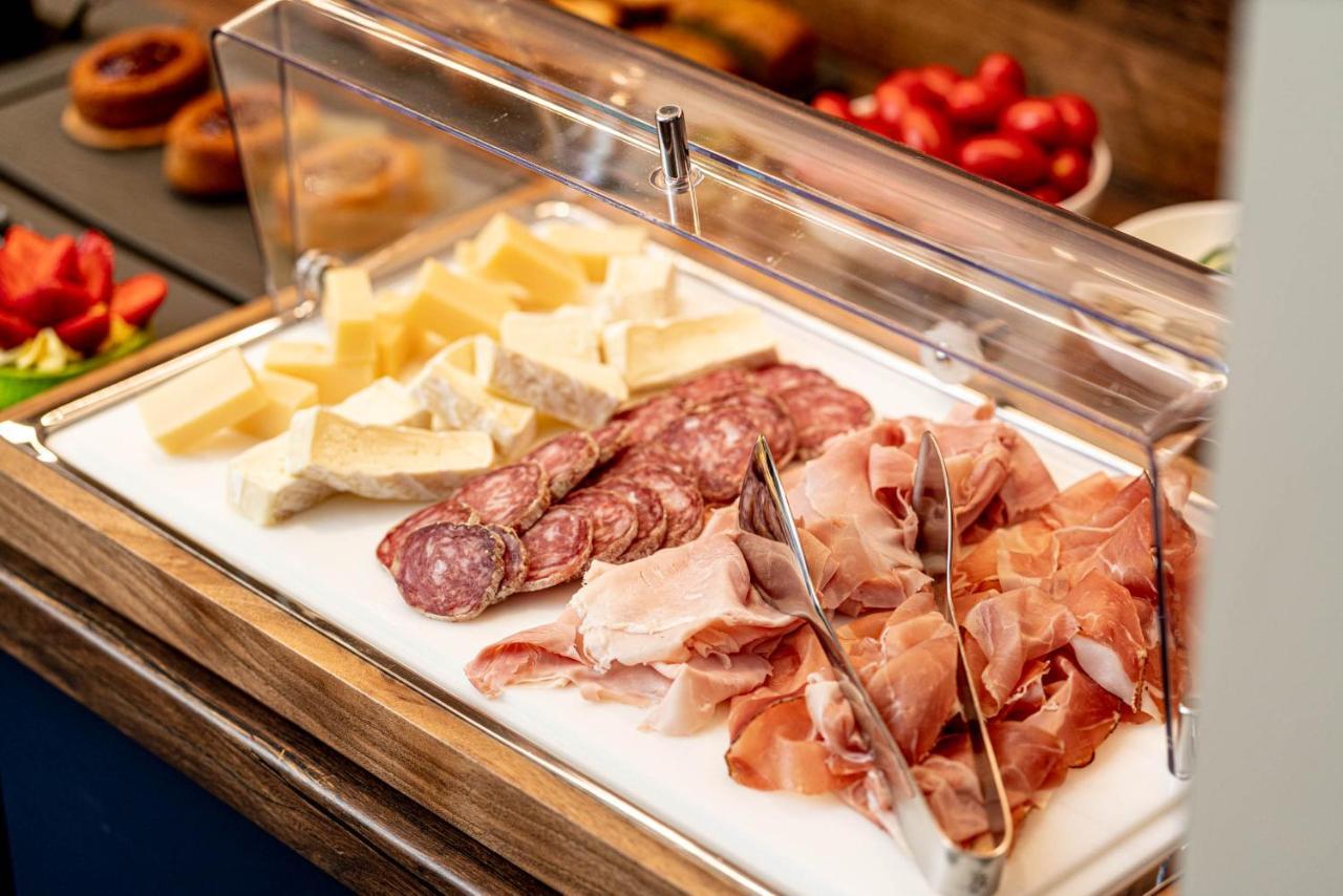 Calepina Alpine Suite Тренто Екстер'єр фото