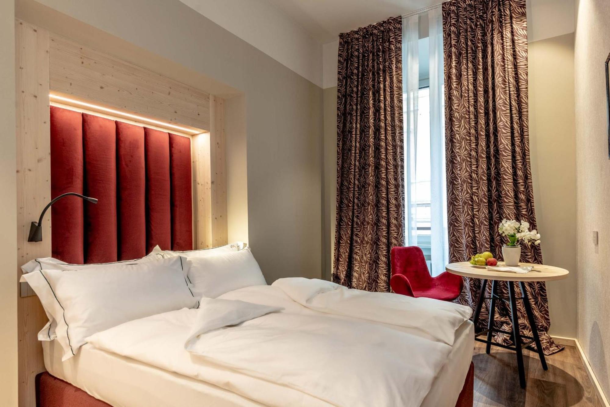 Calepina Alpine Suite Тренто Екстер'єр фото